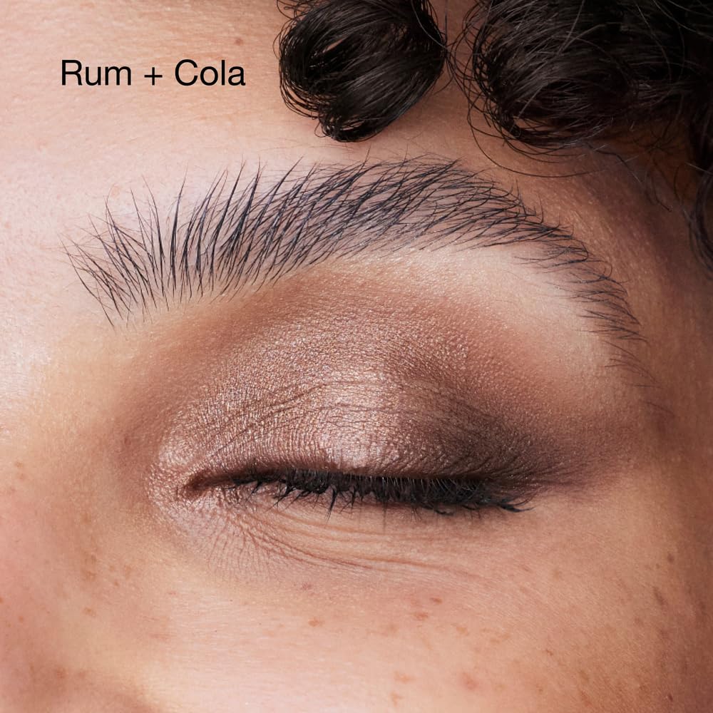 Foto 8 pulgar | Sombra de Ojos Clinique High Impact Shadow Play Rum And Col - Venta Internacional