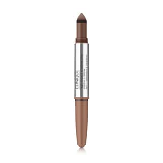Foto 1 | Sombra de Ojos Clinique High Impact Shadow Play Double Latt - Venta Internacional