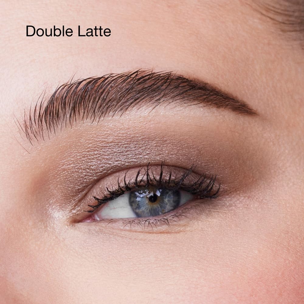 Foto 8 pulgar | Sombra de Ojos Clinique High Impact Shadow Play Double Latt - Venta Internacional
