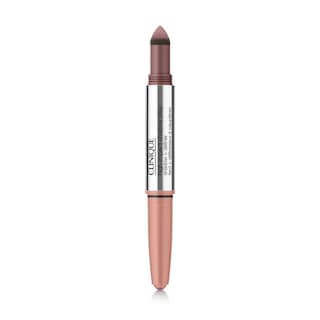 Foto 1 | Sombra de Ojos Clinique High Impact Shadow Play Rosé + Truffles - Venta Internacional