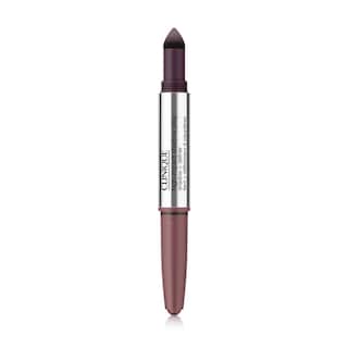 Foto 1 | Sombra de Ojos Clinique High Impact Shadow Play Shadow + Definer - Venta Internacional