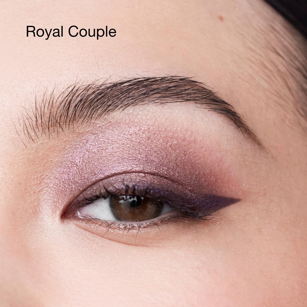 Foto 8 pulgar | Sombra de Ojos Clinique High Impact Shadow Play Shadow + Definer - Venta Internacional
