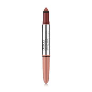 Foto 1 | Sombra de Ojos Clinique High Impact Shadow Play™ Shadow + Definer - Venta Internacional