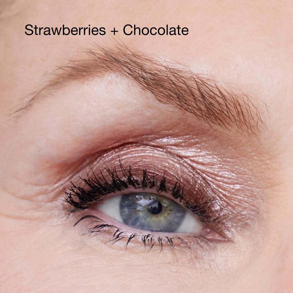 Foto 8 pulgar | Sombra de Ojos Clinique High Impact Shadow Play™ Shadow + Definer - Venta Internacional