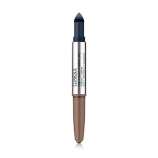 Foto 1 | Sombra de Ojos en Barra Clinique High Impact Shadow Play™ - Venta Internacional
