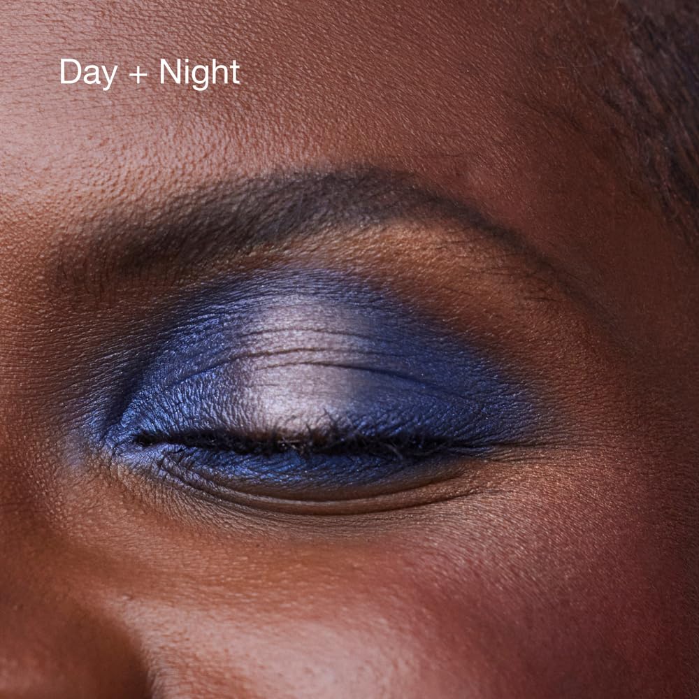 Foto 8 pulgar | Sombra de Ojos en Barra Clinique High Impact Shadow Play™ - Venta Internacional