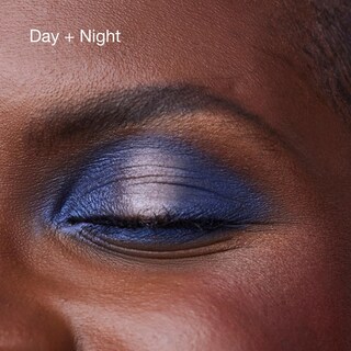 Foto 7 | Sombra de Ojos en Barra Clinique High Impact Shadow Play™ - Venta Internacional
