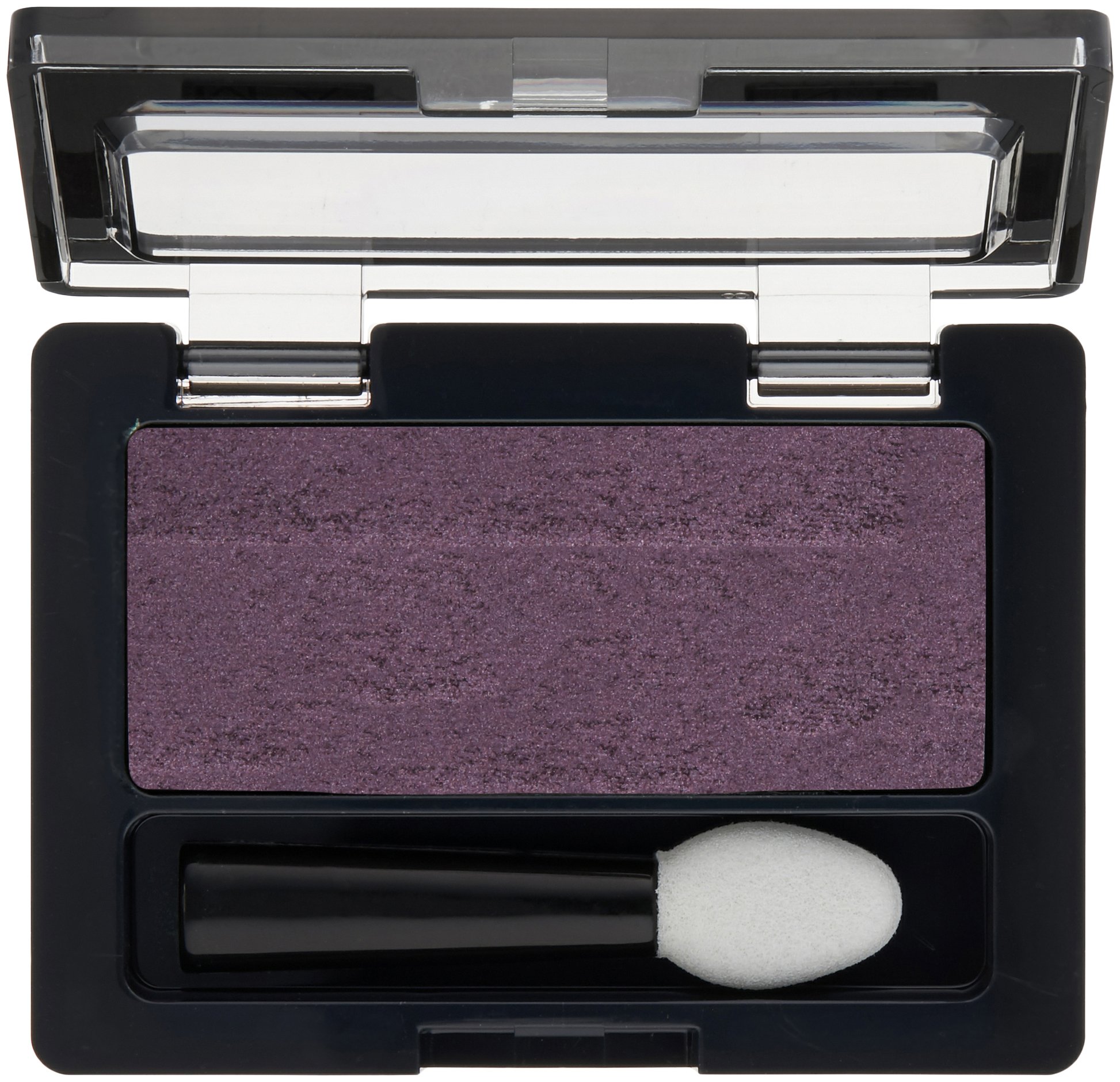 Foto 3 pulgar | Sombra De Ojos Maybelline New York Expert Wear Humdrum Plum 2,5 Ml - Venta Internacional.