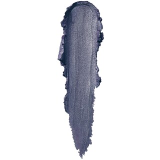 Foto 2 | Sombra De Ojos Maybelline New York Color Tattoo 24 Hour Trailblazer - Venta Internacional.