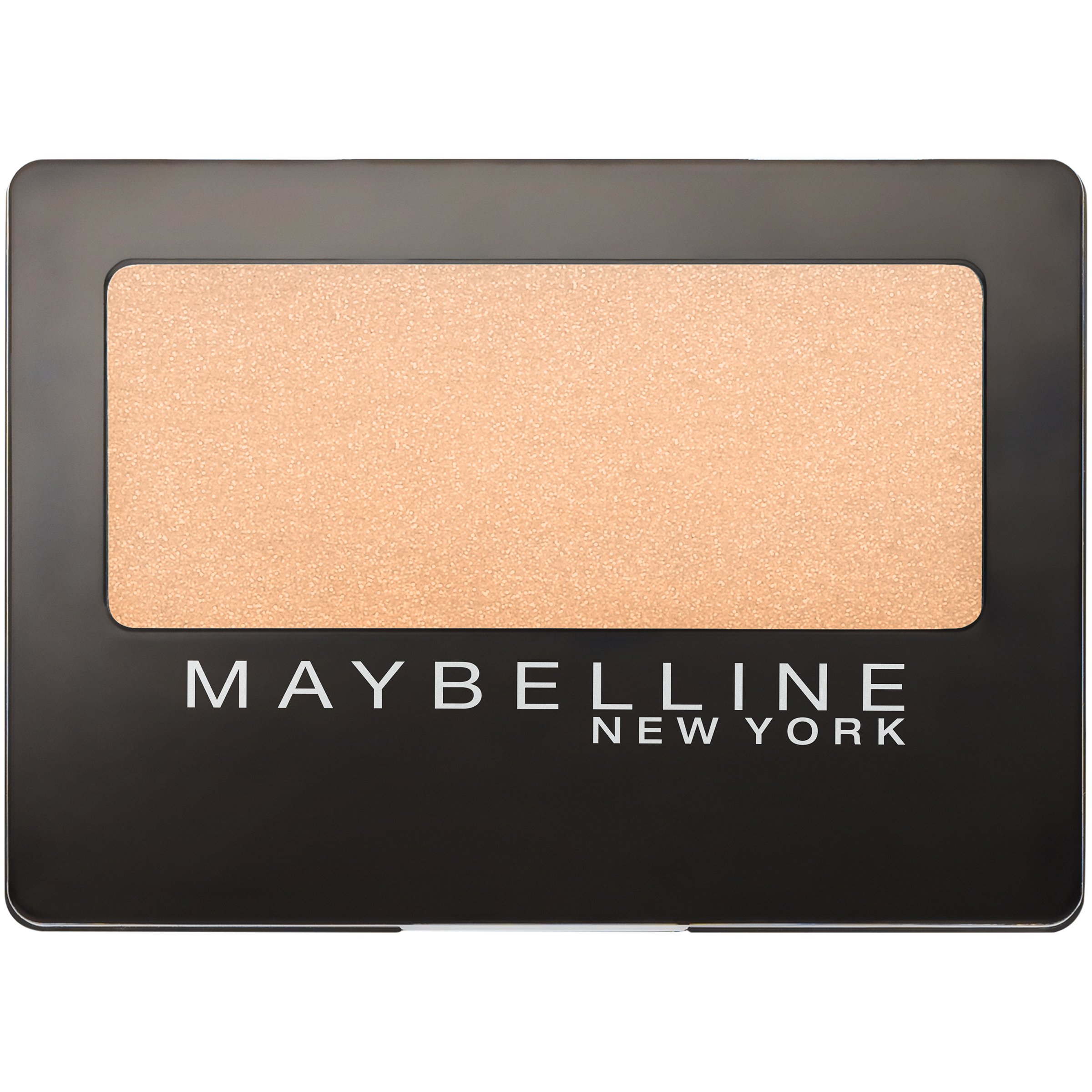 Foto 2 pulgar | Sombra De Ojos Maybelline New York Expert Wear The Glo Down 2.3 Ml - Venta Internacional.