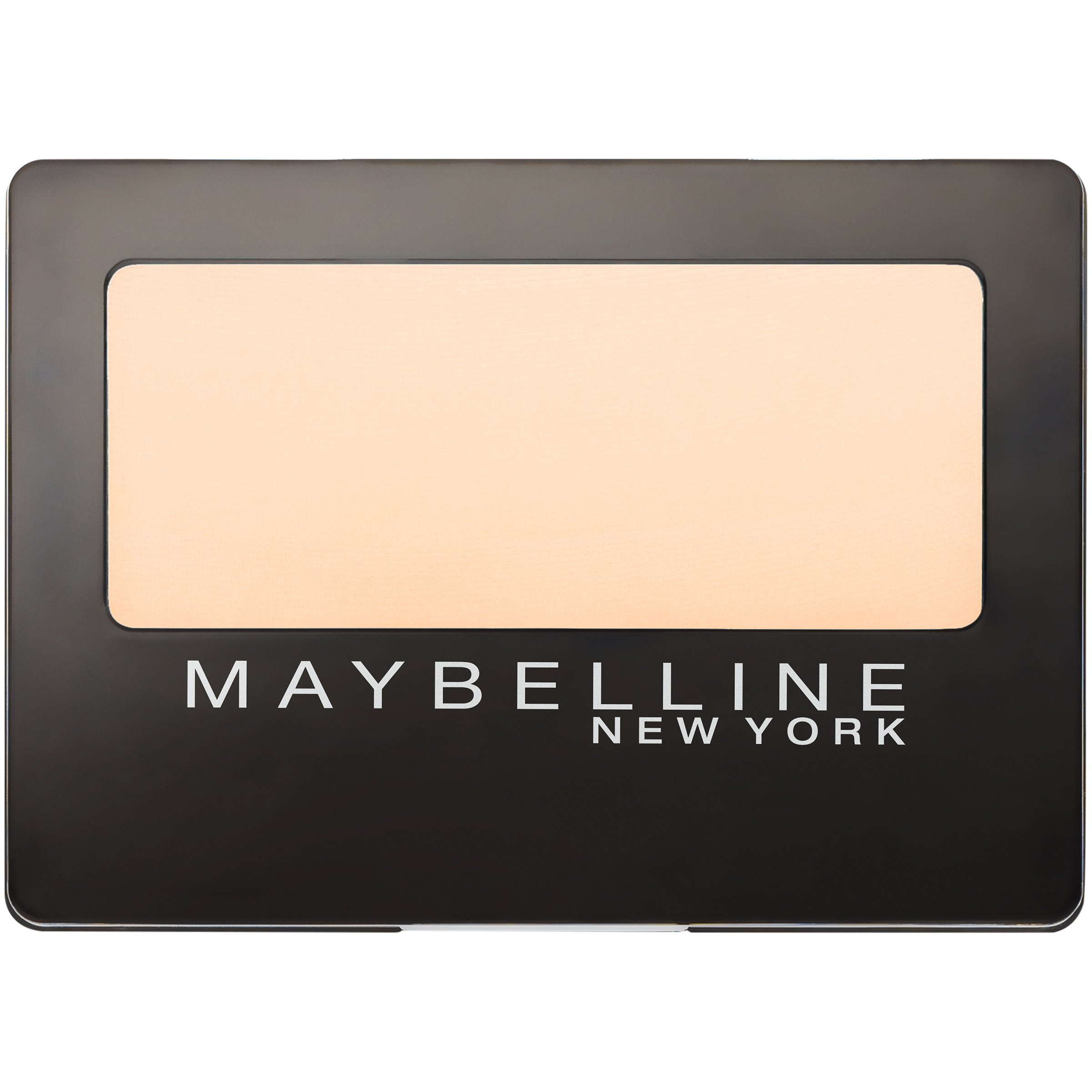 Foto 2 pulgar | Sombra De Ojos Maybelline Expert Wear Linen, 2,3 Ml - Venta Internacional.