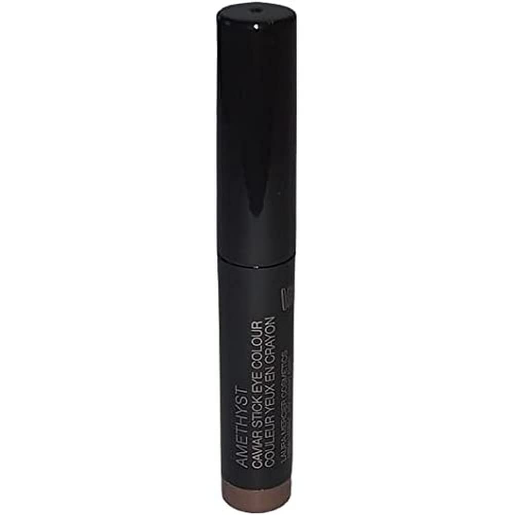 Foto 2 pulgar | Sombra De Ojos Laura Mercier Caviar Stick Mini Amethyst, 1 Ml - Venta Internacional.