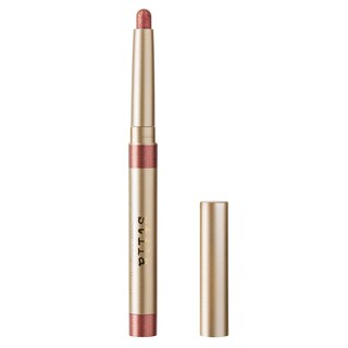 Foto 1 | Lápiz Para Labios, Ojos Y Mejillas Stila Trifecta Metallica Para Labios, Ojos Y Mejillas - Venta Internacional.