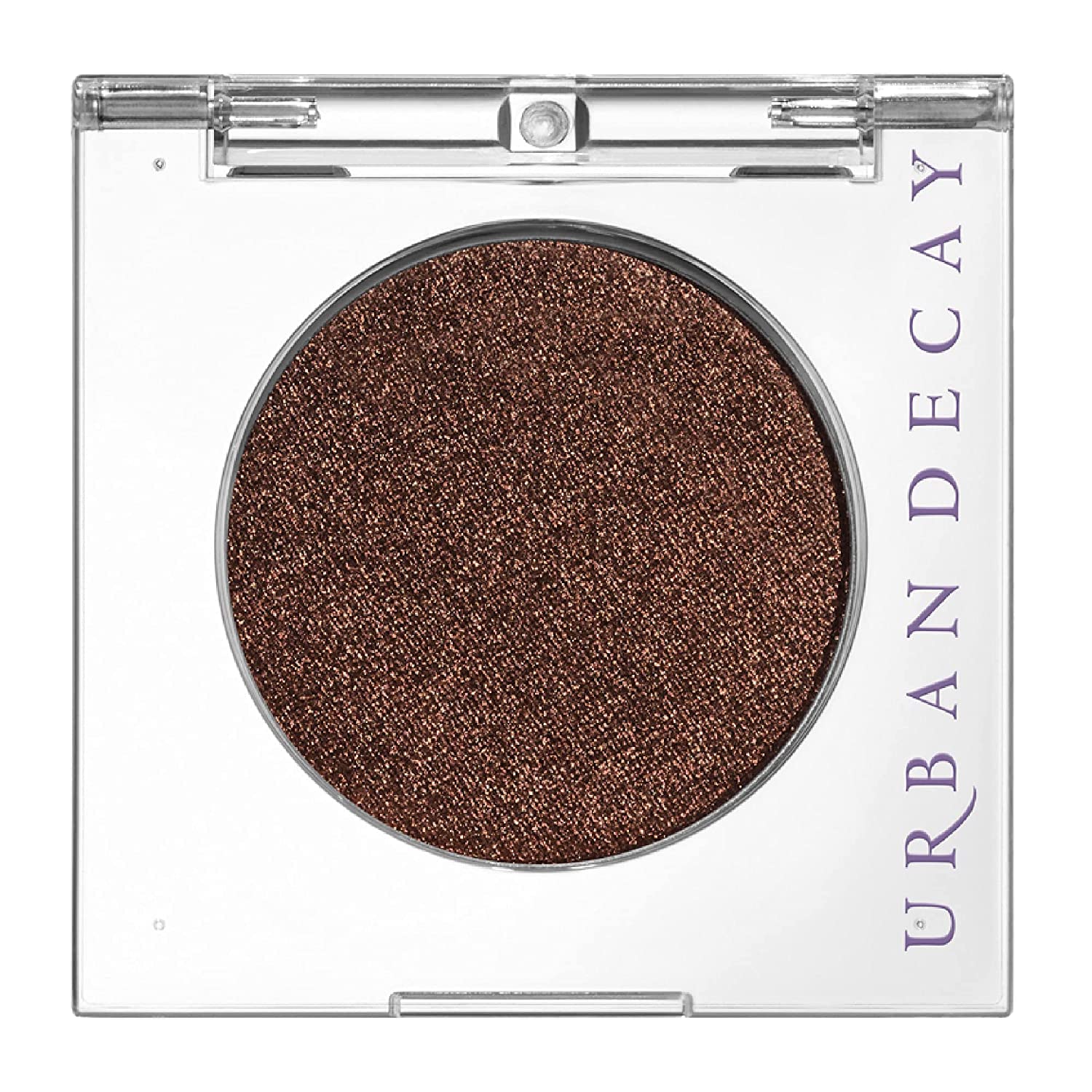 Foto 2 pulgar | Sombra De Ojos Compact Urban Decay 24/7 Ember Deep Copper - Venta Internacional.