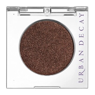 Foto 1 | Sombra De Ojos Compact Urban Decay 24/7 Ember Deep Copper - Venta Internacional.