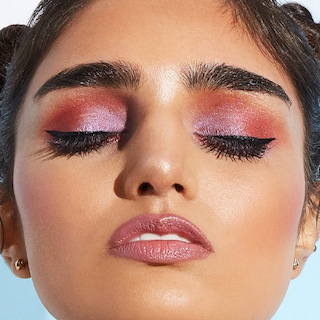 Foto 6 | Sombra De Ojos Compact Urban Decay 24/7 Ember Deep Copper - Venta Internacional.