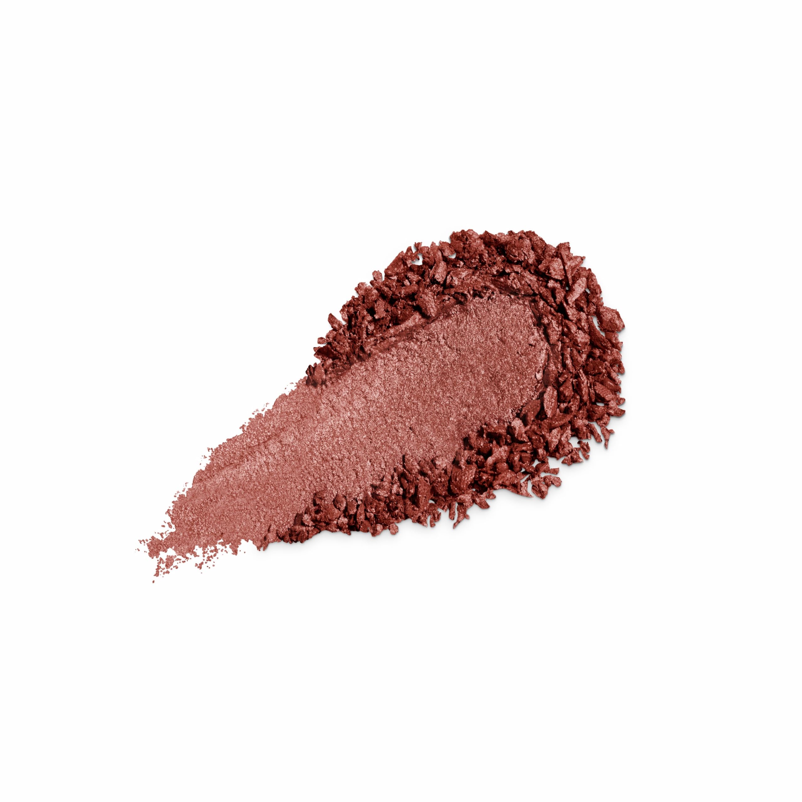Foto 2 | Sombra De Ojos Kiko Milano High Pigment 07 De Larga Duración - Venta Internacional.