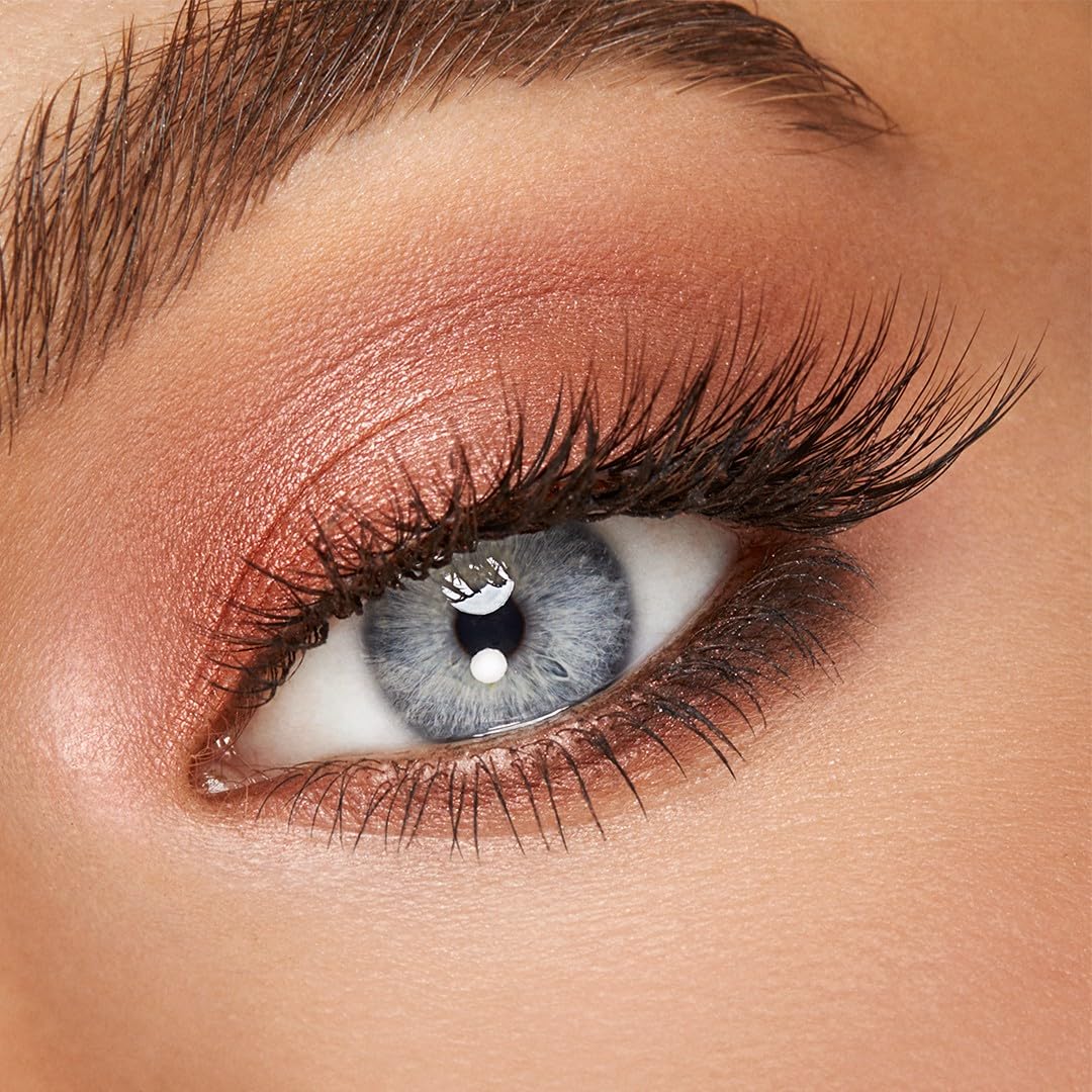 Foto 4 pulgar | Sombra De Ojos Kiko Milano High Pigment 07 De Larga Duración - Venta Internacional.