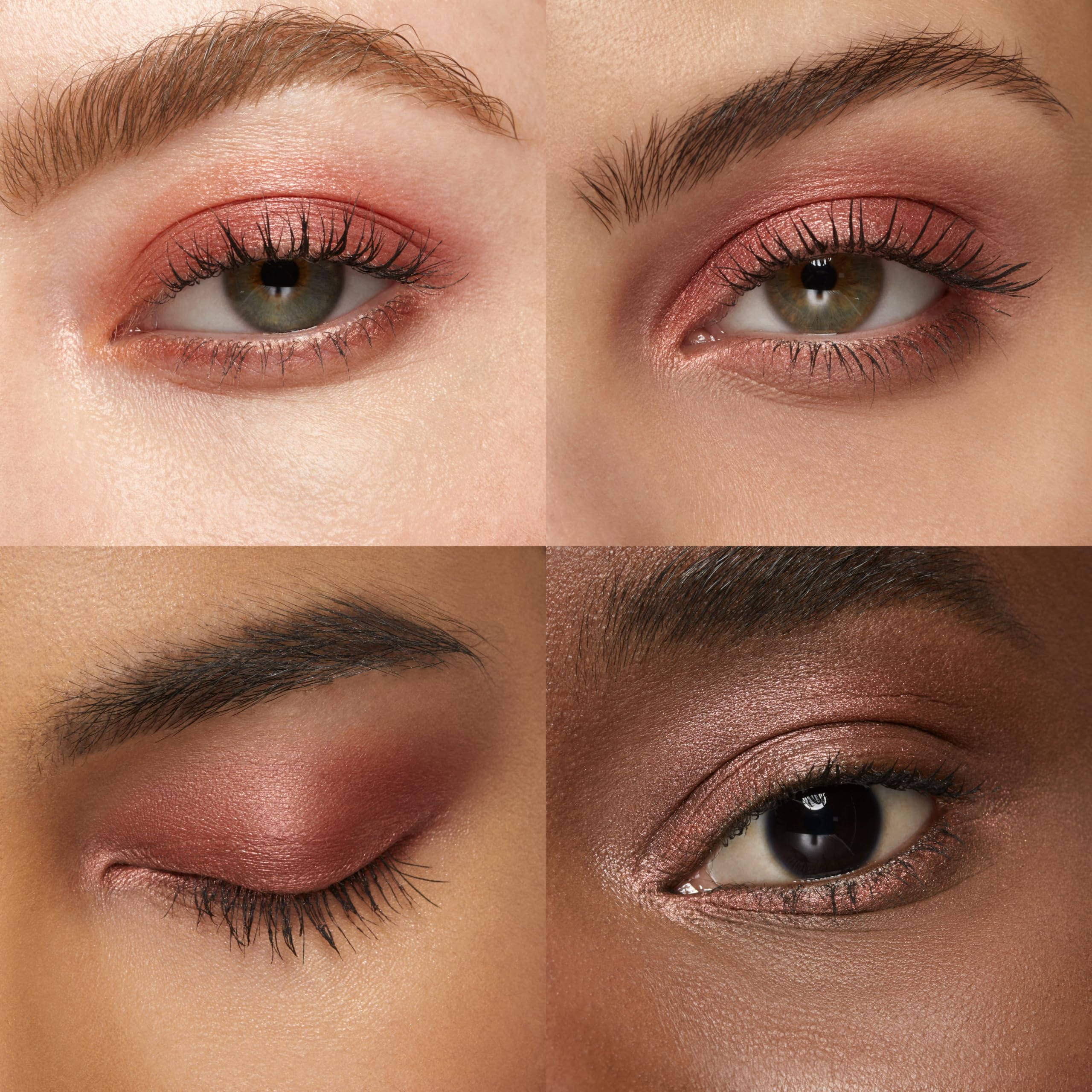 Foto 4 | Sombra De Ojos Kiko Milano High Pigment 07 De Larga Duración - Venta Internacional.