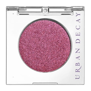 Foto 1 | Sombra De Ojos Compacta Urban Decay 24/7 Flored Deep Pink Shimmer - Venta Internacional.