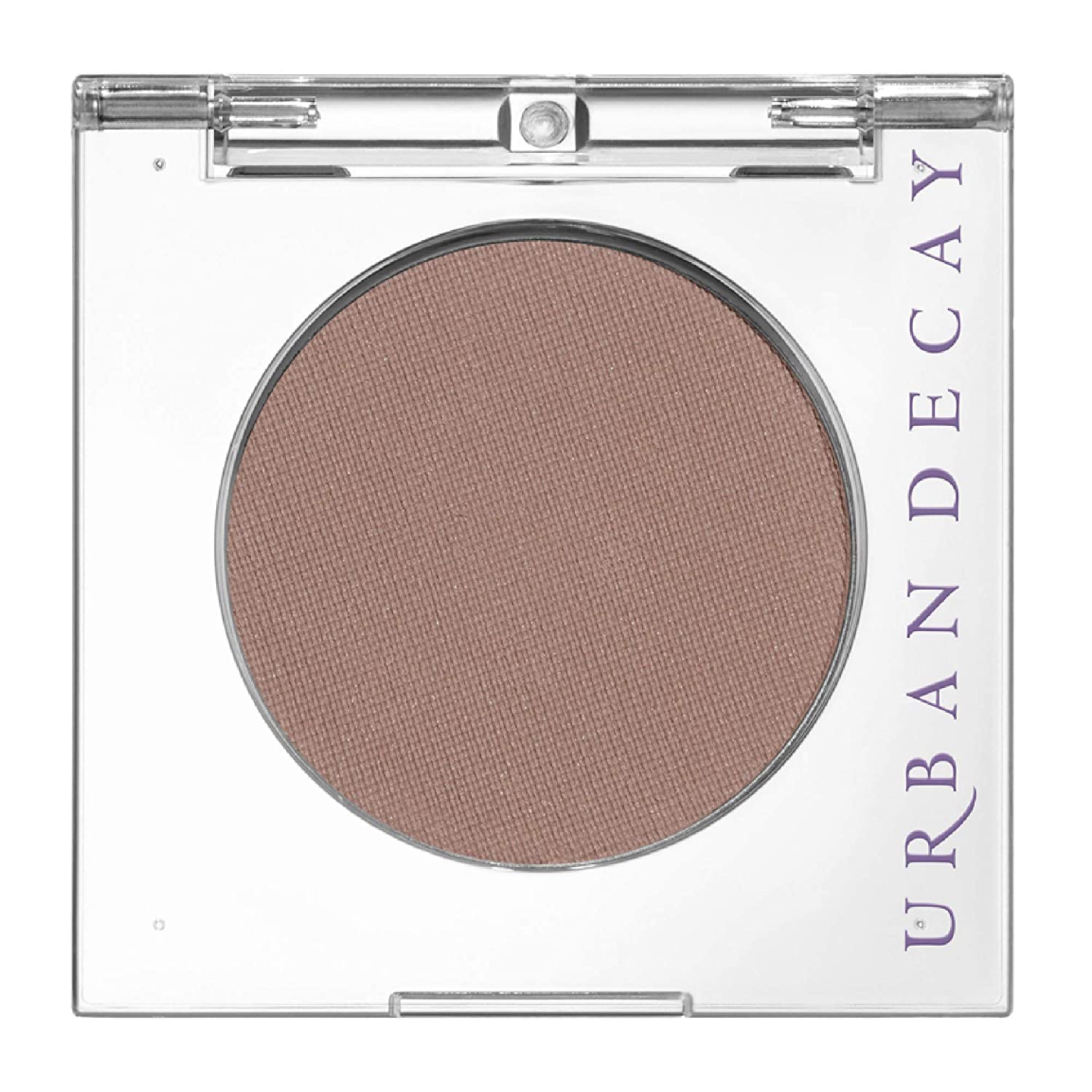 Foto 1 | Sombra De Ojos Compacta Urban Decay 24/7 Tease Vegan, Galardonada - Venta Internacional.