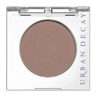 Foto 1 | Sombra De Ojos Compacta Urban Decay 24/7 Tease Vegan, Galardonada - Venta Internacional.
