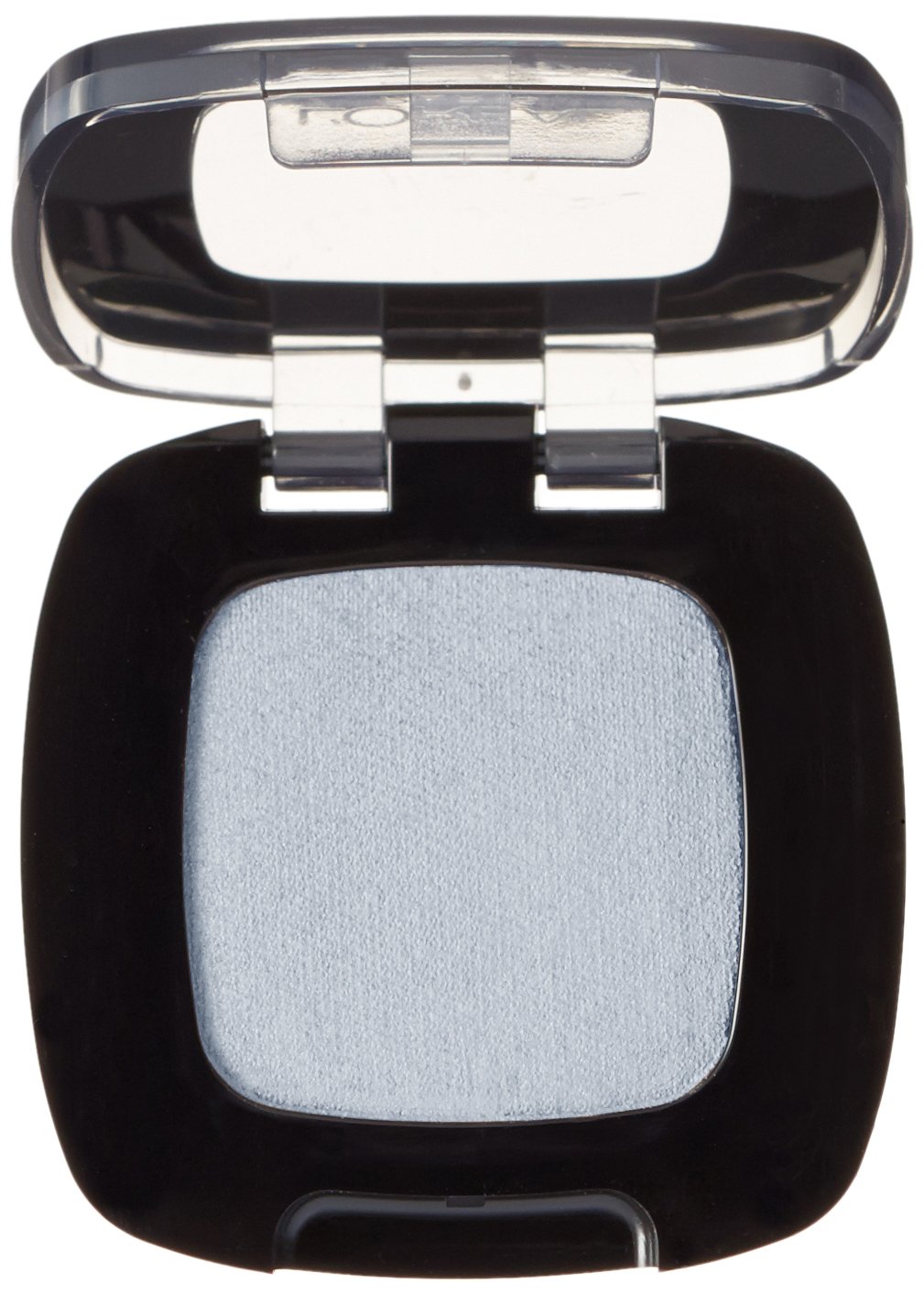 Foto 2 | Sombra De Ojos L'oréal Paris Colour Riche Monos Argentic 3.5 Ml - Venta Internacional.