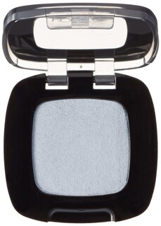 Foto 2 | Sombra De Ojos L'oréal Paris Colour Riche Monos Argentic 3.5 Ml - Venta Internacional.