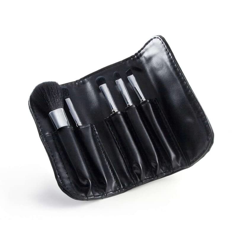 Foto 3 | Set De Maquillaje Jerome Alexander Stackables Starter Stack Dark - Venta Internacional.