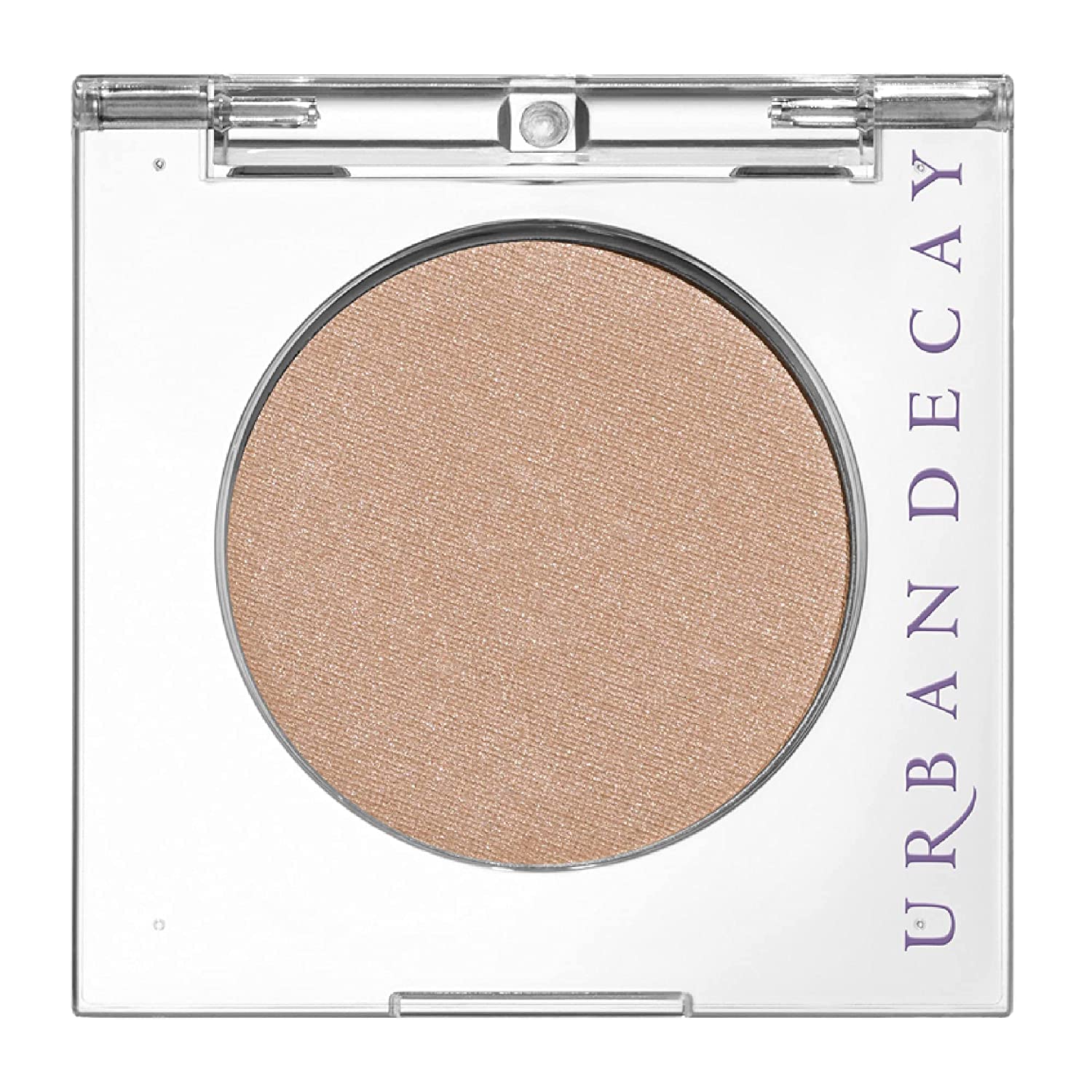 Foto 2 pulgar | Sombra De Ojos Compact Urban Decay 24/7 Virgin Satin Vegan - Venta Internacional.