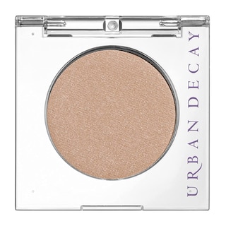 Foto 1 | Sombra De Ojos Compact Urban Decay 24/7 Virgin Satin Vegan - Venta Internacional.