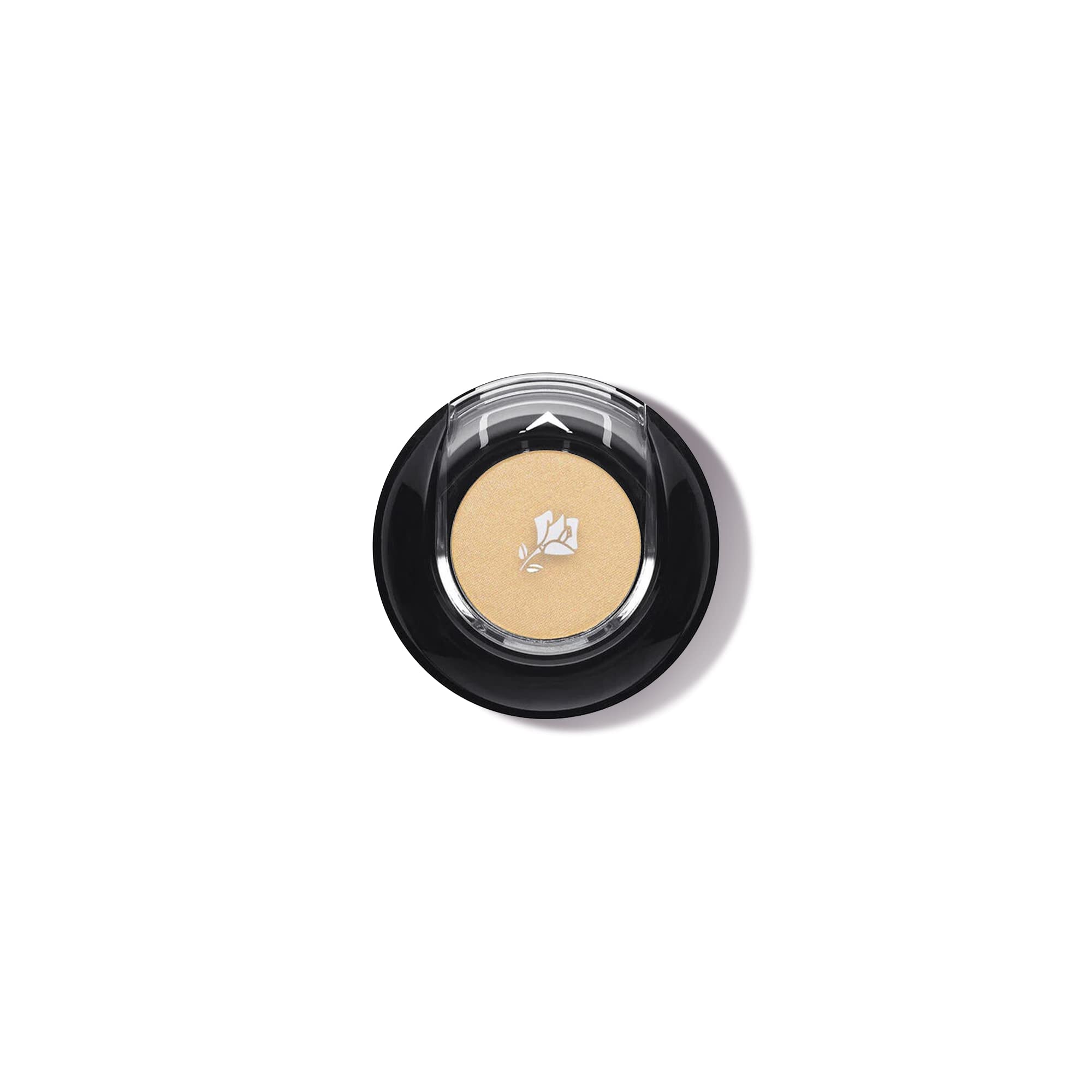 Foto 1 | Sombra De Ojos Compact Lancôme Color Design Latte (mate) - Venta Internacional.