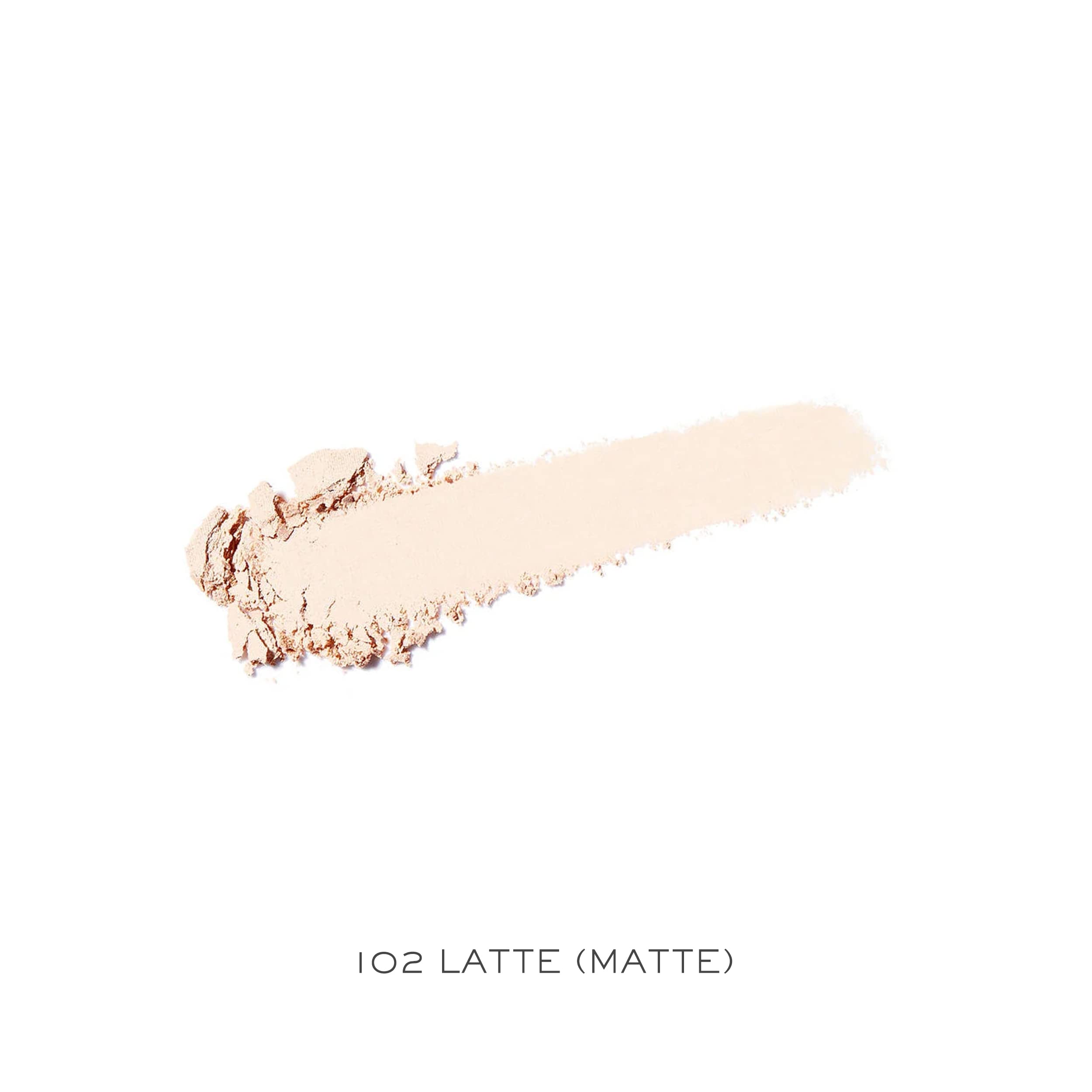 Foto 3 pulgar | Sombra De Ojos Compact Lancôme Color Design Latte (mate) - Venta Internacional.