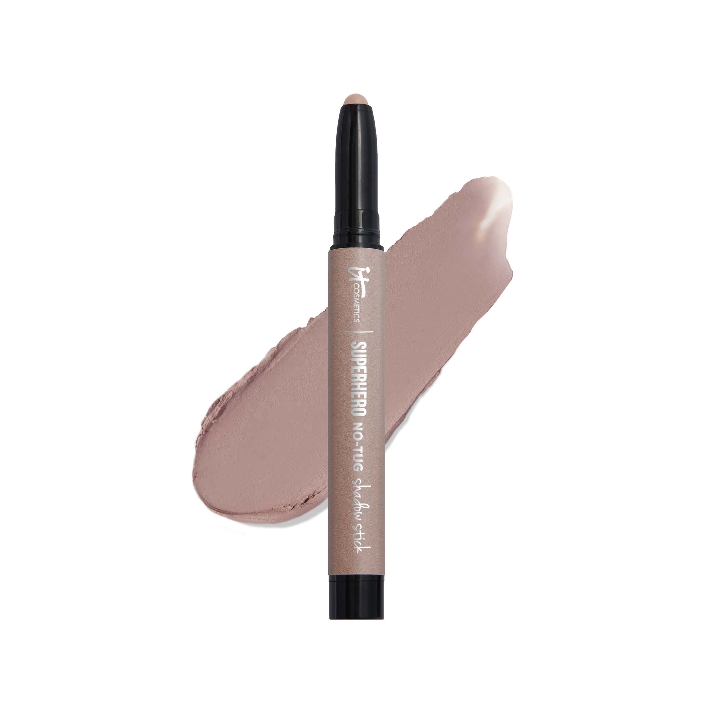 Sombra De Ojos Stick It Cosmetics, Impermeable, Resistente Al Agua, 1,5 Ml - Venta Internacional.