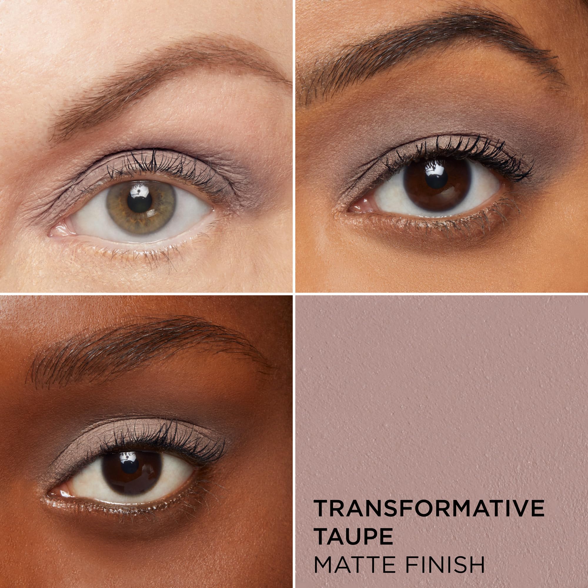 Foto 2 | Sombra De Ojos Stick It Cosmetics, Impermeable, Resistente Al Agua, 1,5 Ml - Venta Internacional.