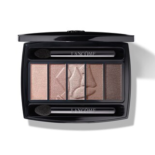 Foto 1 | Paleta De Sombras De Ojos Lancôme Hypnôse Taupe Craze 5 Colores - Venta Internacional.