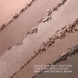 Foto 2 | Paleta De Sombras De Ojos Lancôme Hypnôse Taupe Craze 5 Colores - Venta Internacional.