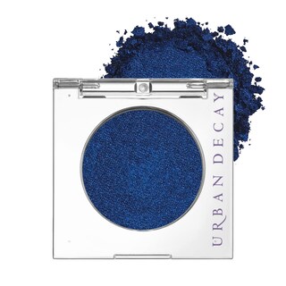 Foto 1 | Sombra De Ojos Compacta Urban Decay 24/7 Charged, Galardonada - Venta Internacional.