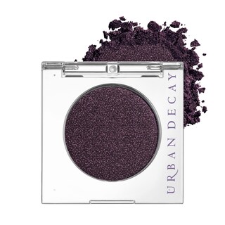 Foto 1 | Sombra De Ojos Compacta Urban Decay 24/7 Ride Vegan, Ganadora Del Premio - Venta Internacional.