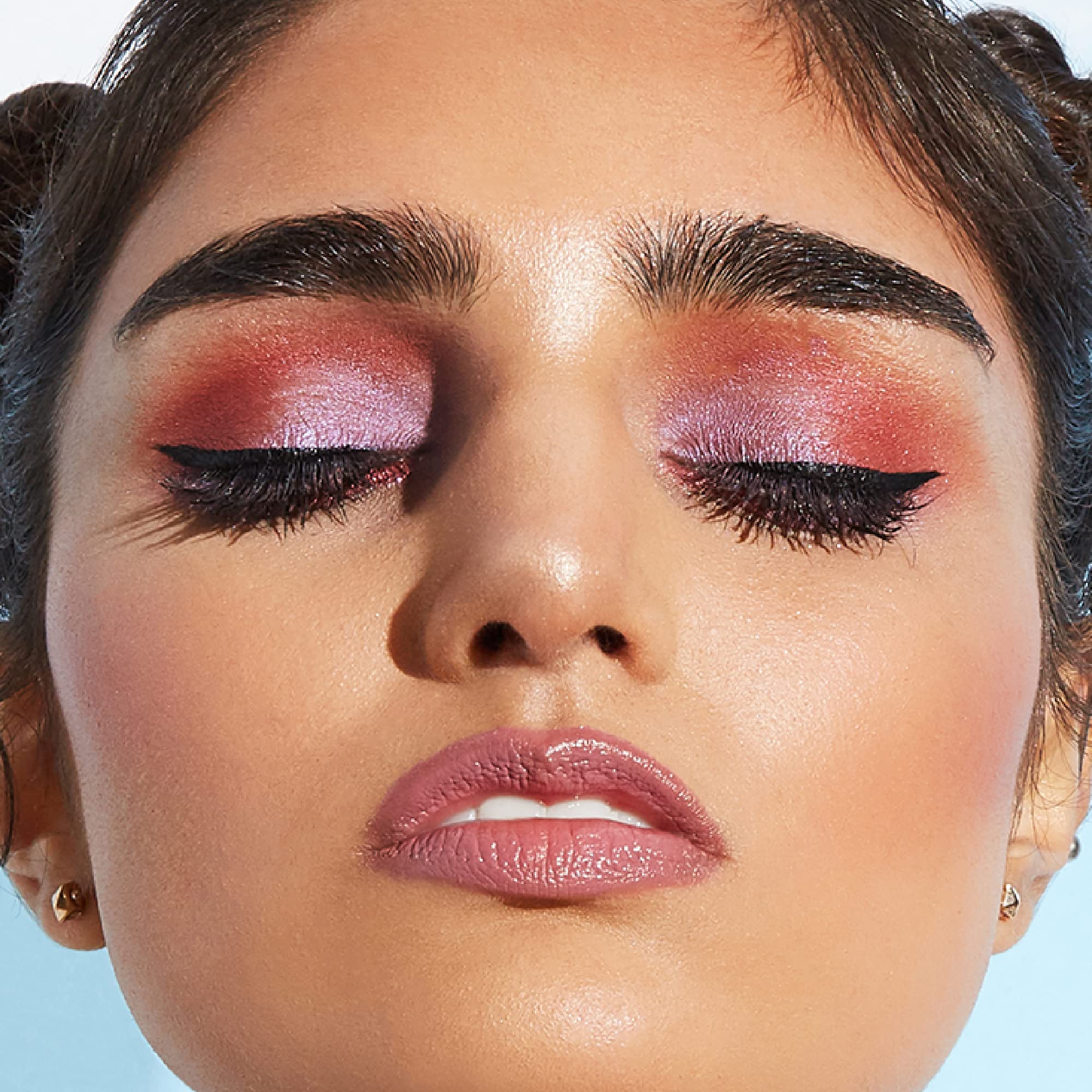 Foto 6 | Sombra De Ojos Compacta Urban Decay 24/7 Ride Vegan, Ganadora Del Premio - Venta Internacional.