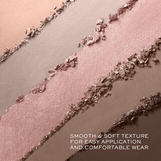 Foto 2 | Paleta De Sombras De Ojos Lancôme Hypnôse Altamente Pigmentada - Venta Internacional.