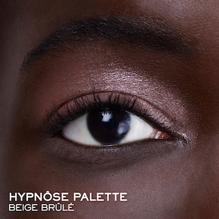 Foto 3 | Paleta De Sombras De Ojos Lancôme Hypnôse Altamente Pigmentada - Venta Internacional.