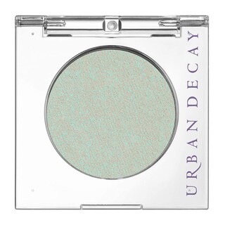 Foto 1 | Sombra De Ojos Compact Urban Decay 24/7 Lucid Teal Shimmer - Venta Internacional.