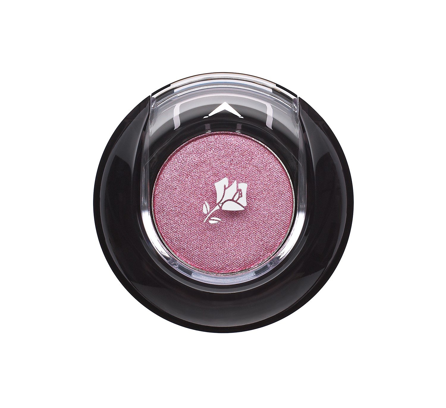 Foto 2 pulgar | Sombra de Ojos Lancôme Sensational Effects Smooth Hold Kitten Heel - Venta Internacional