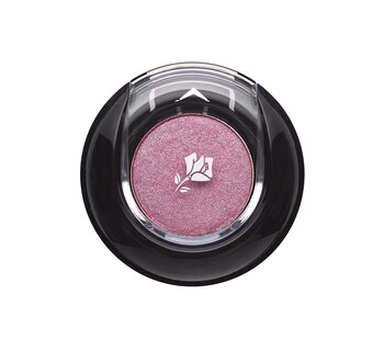 Foto 1 | Sombra de Ojos Lancôme Sensational Effects Smooth Hold Kitten Heel - Venta Internacional