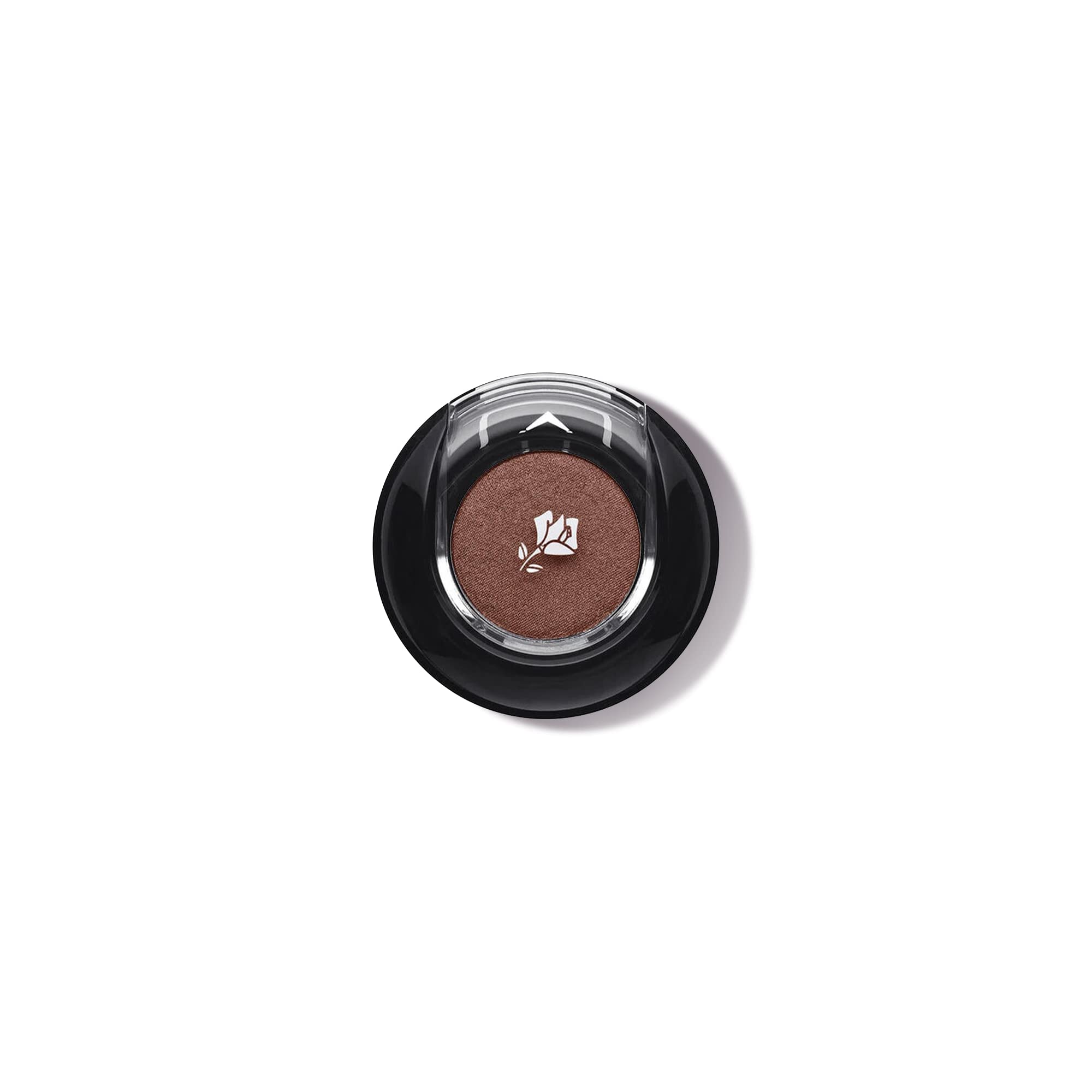Foto 2 pulgar | Sombra de Ojos Compact Lancôme Design- Venta Internacional