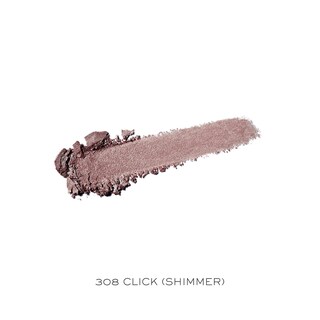 Foto 2 | Sombra de Ojos Compact Lancôme Design- Venta Internacional