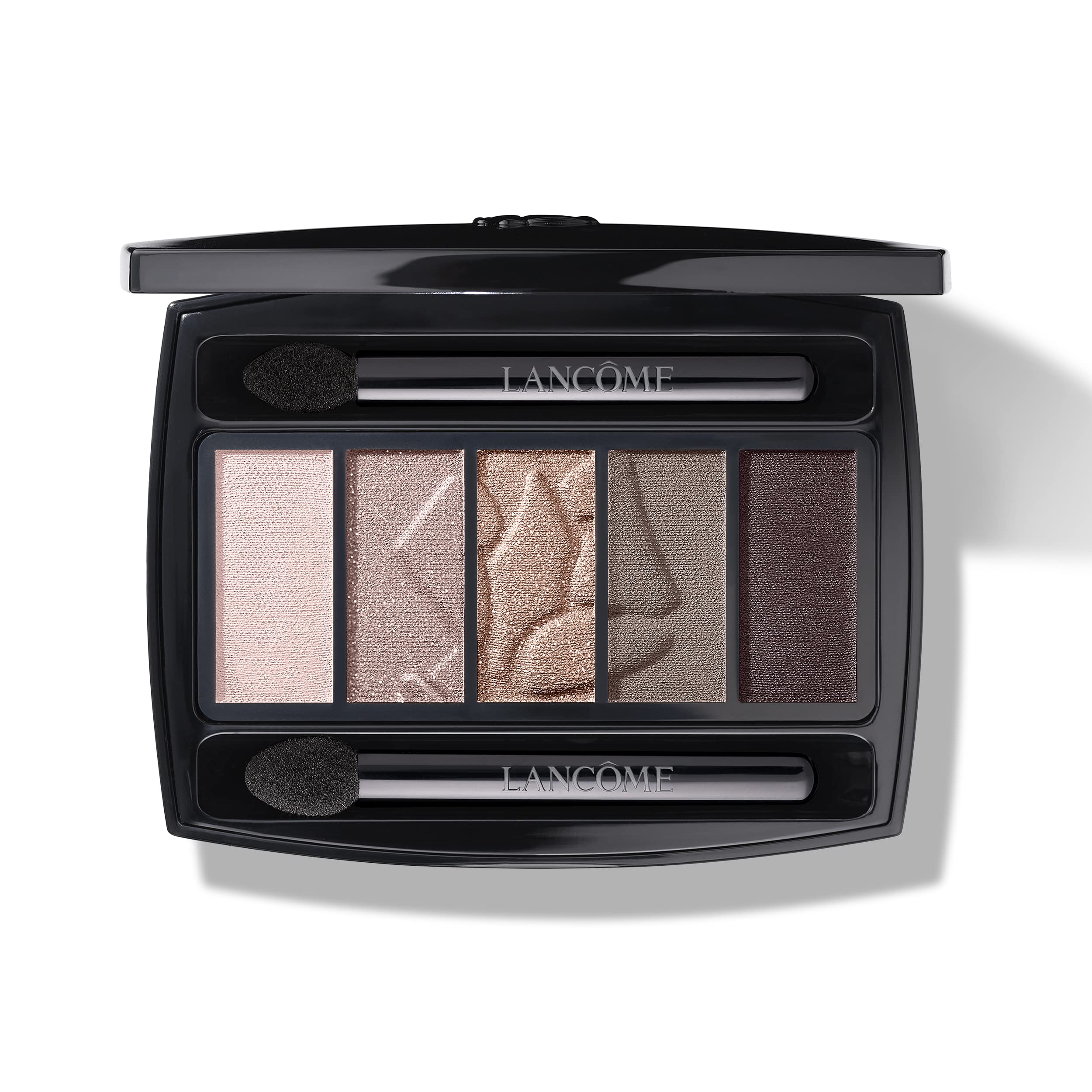 Foto 2 pulgar | Paleta de Sombras de Ojos Lancôme Hypnôse Altamente Pigmentada - Venta Internacional