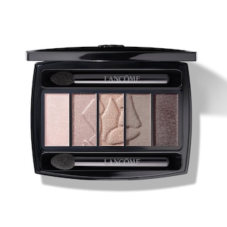Foto 1 | Paleta de Sombras de Ojos Lancôme Hypnôse Altamente Pigmentada - Venta Internacional