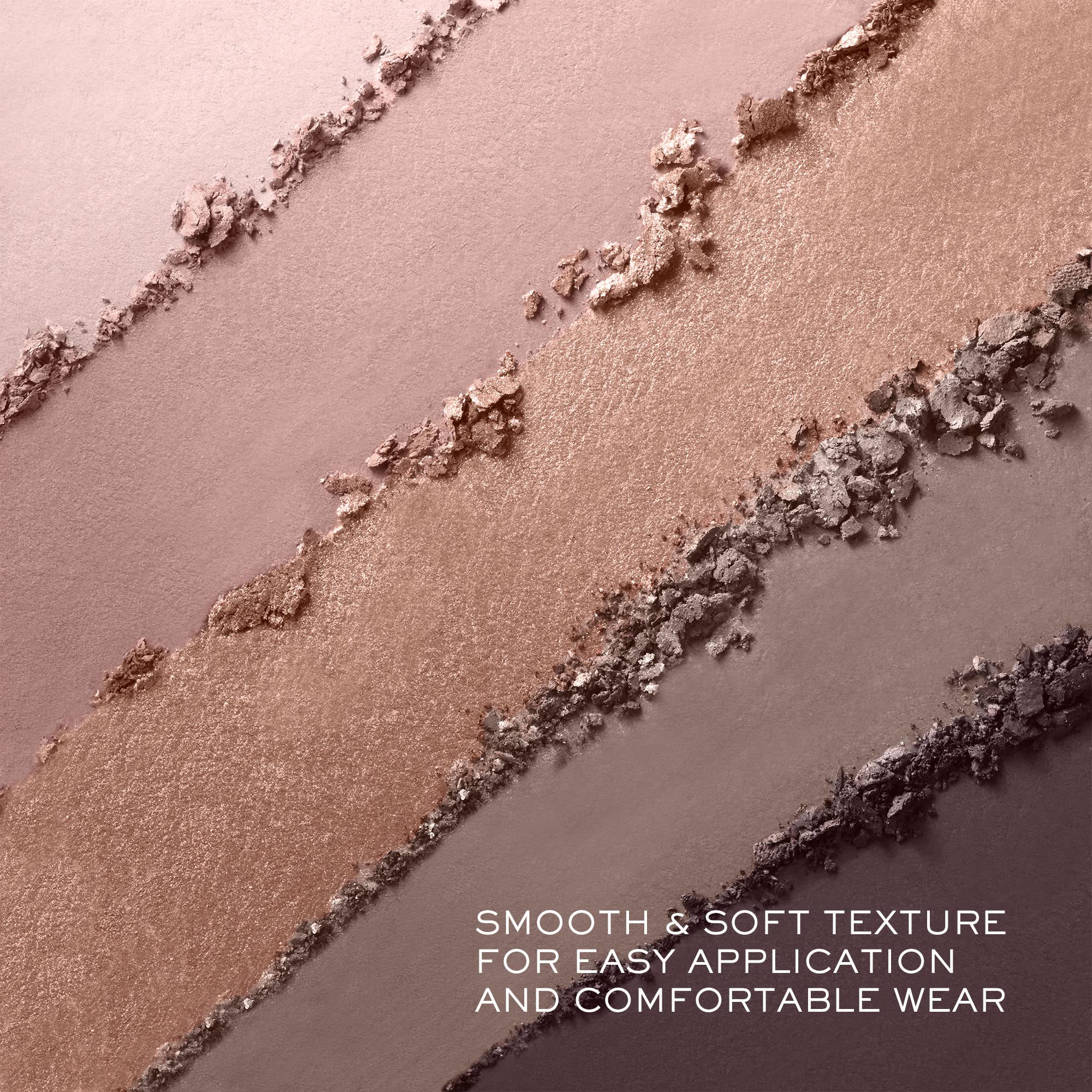 Foto 3 pulgar | Paleta de Sombras de Ojos Lancôme Hypnôse Altamente Pigmentada - Venta Internacional